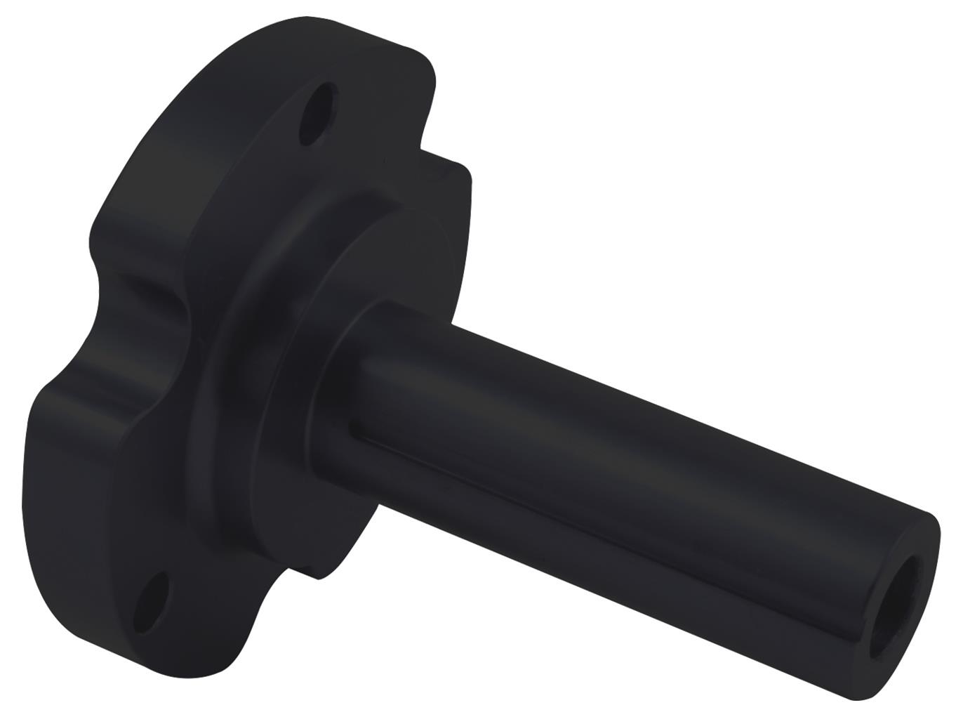 Allstar Crank Mandrel Kit