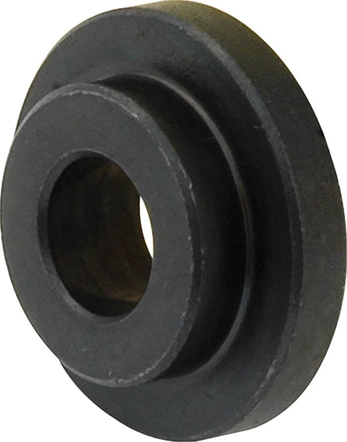Allstar Performance Vacuum Pump and Dry Sump Drive Kit Components ALL31034 Stepped Washer, Replacement for Crank Pulley Mandrel Kit, Each