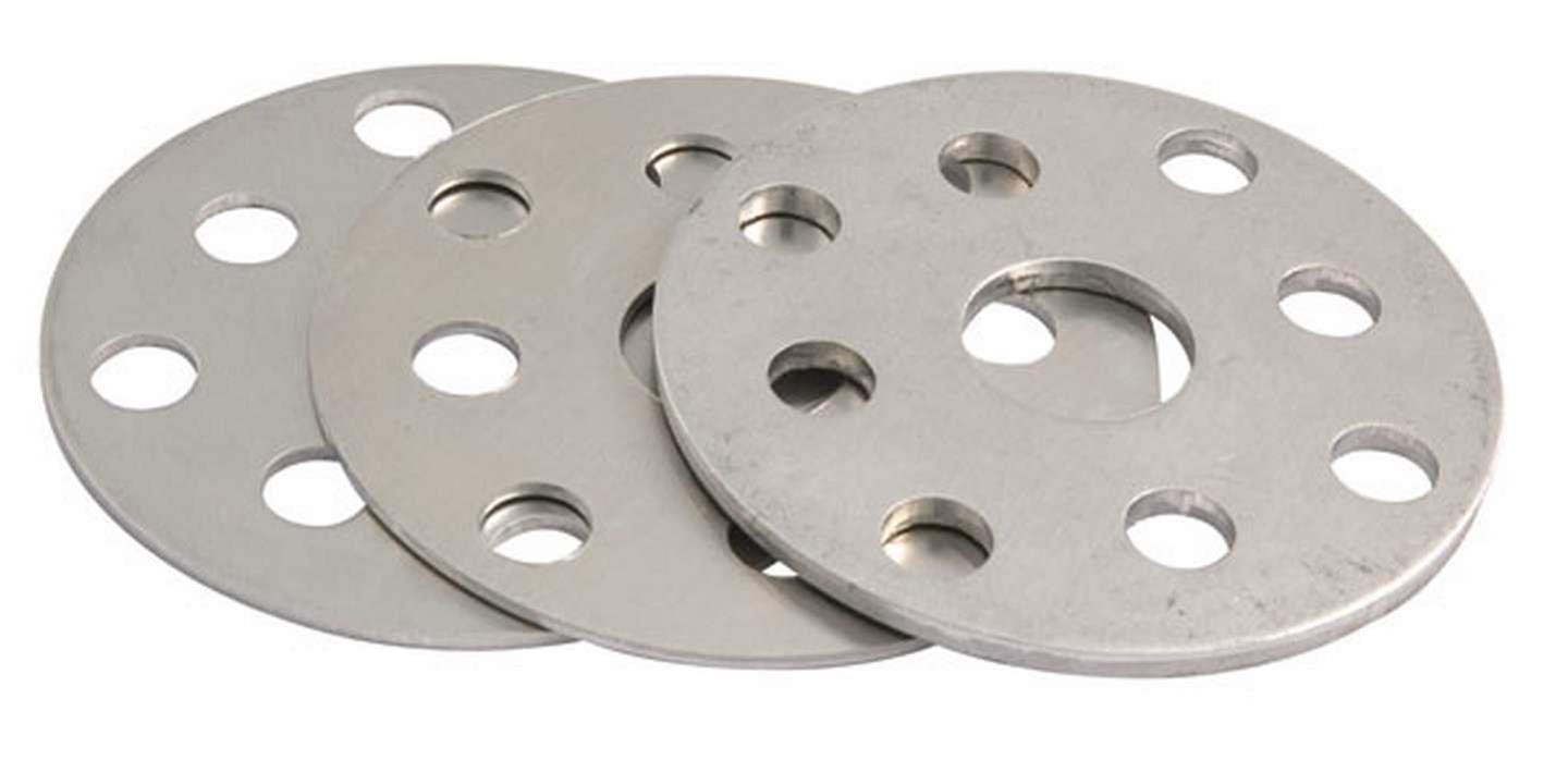 Allstar Performance ALL31064 Allstar Performance Water Pump Pulley