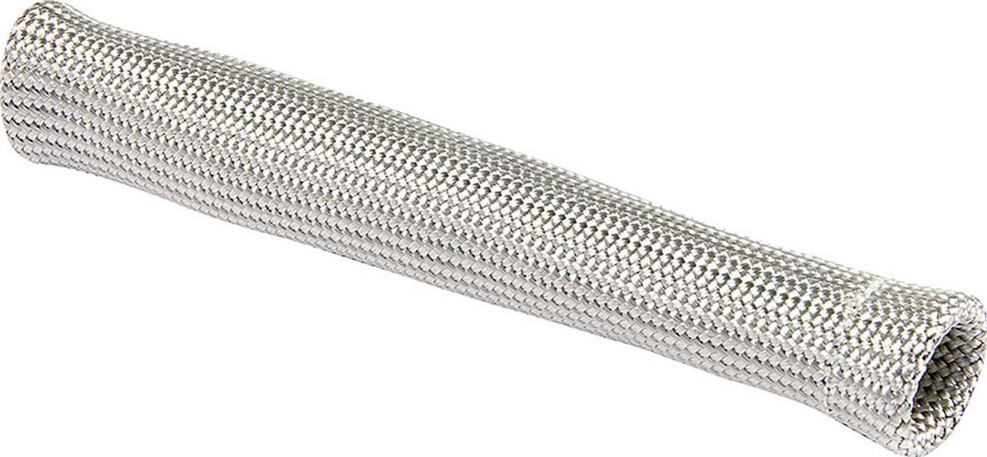 Allstar Performance Spark Plug Boot Sleeves ALL34272 Protectors, Sleeves, Slip-on, 7.500 in. Length, Set of 8