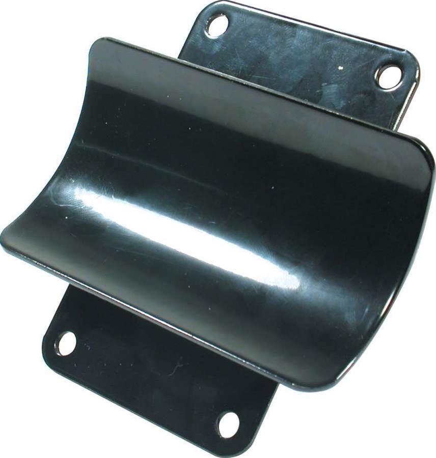 Allstar Performance ALL36125 Allstar Performance Power Steering Tank