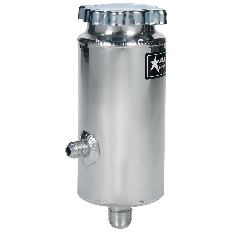 Allstar Performance ALL36126 Allstar Performance Power Steering