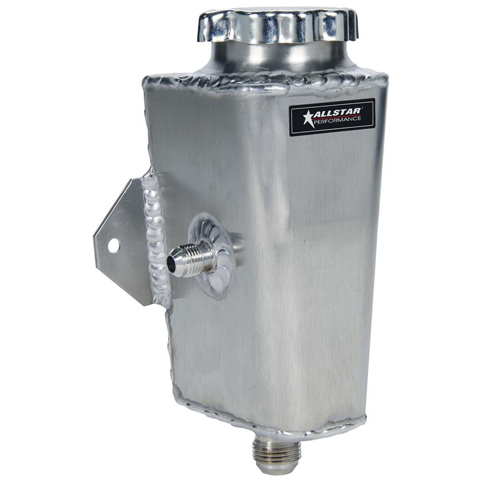 Allstar Performance ALL36137 Allstar Performance Power Steering
