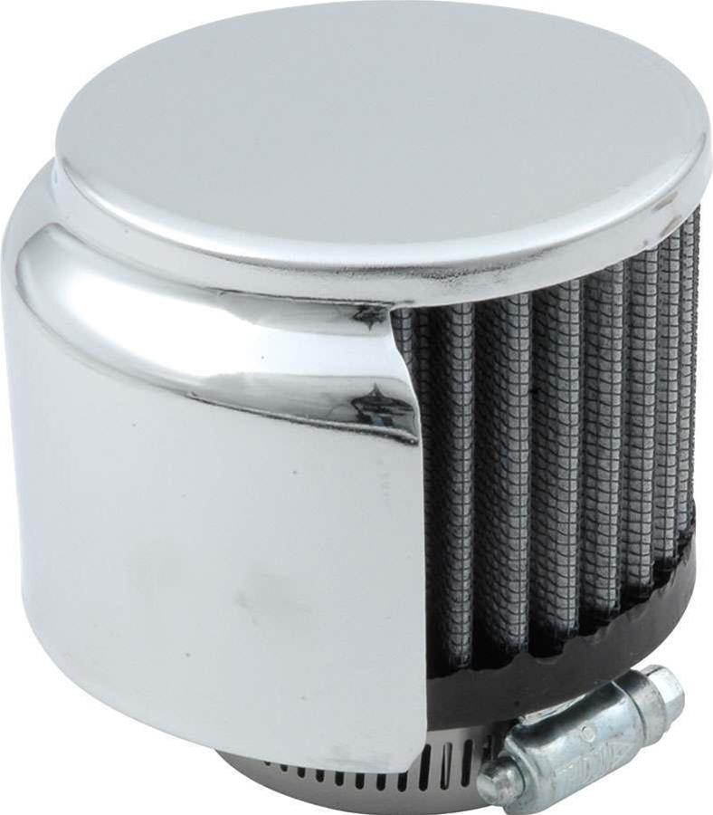 Allstar Performance ALL36205 Allstar Performance Valve Cover Breathers