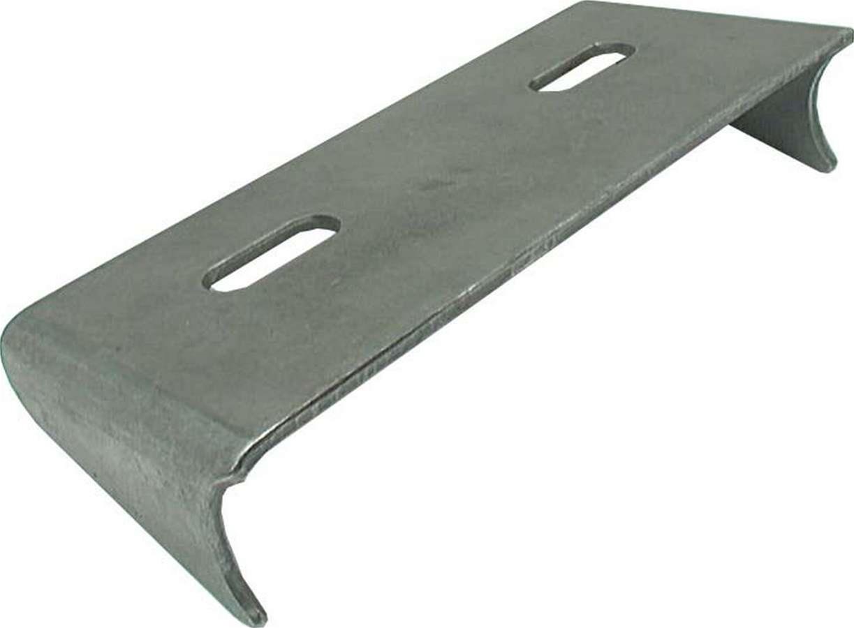 Allstar Transmission Mount Solid