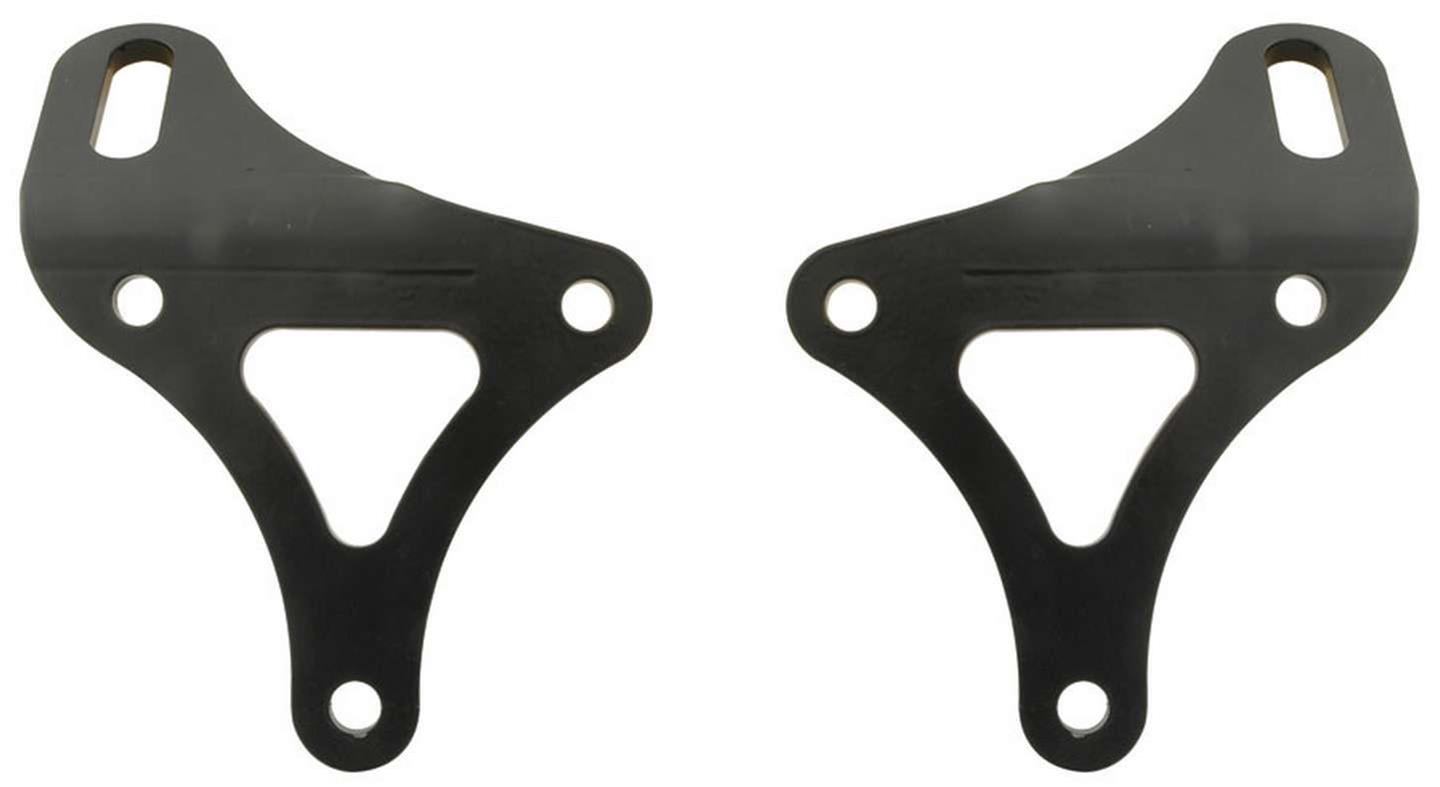 Allstar Performance ALL38109 Allstar Performance Motor Mounts Summit