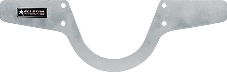Allstar Sprint Motor Plate Universal Allstar Sprint Motor Plate Universal
