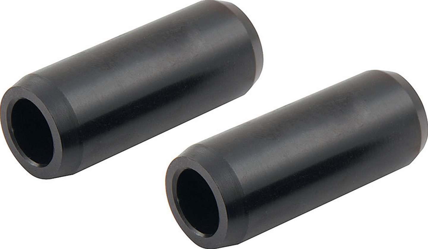 Allstar Bellhousing Dowel Pins Allstar Bellhousing Dowel Pins