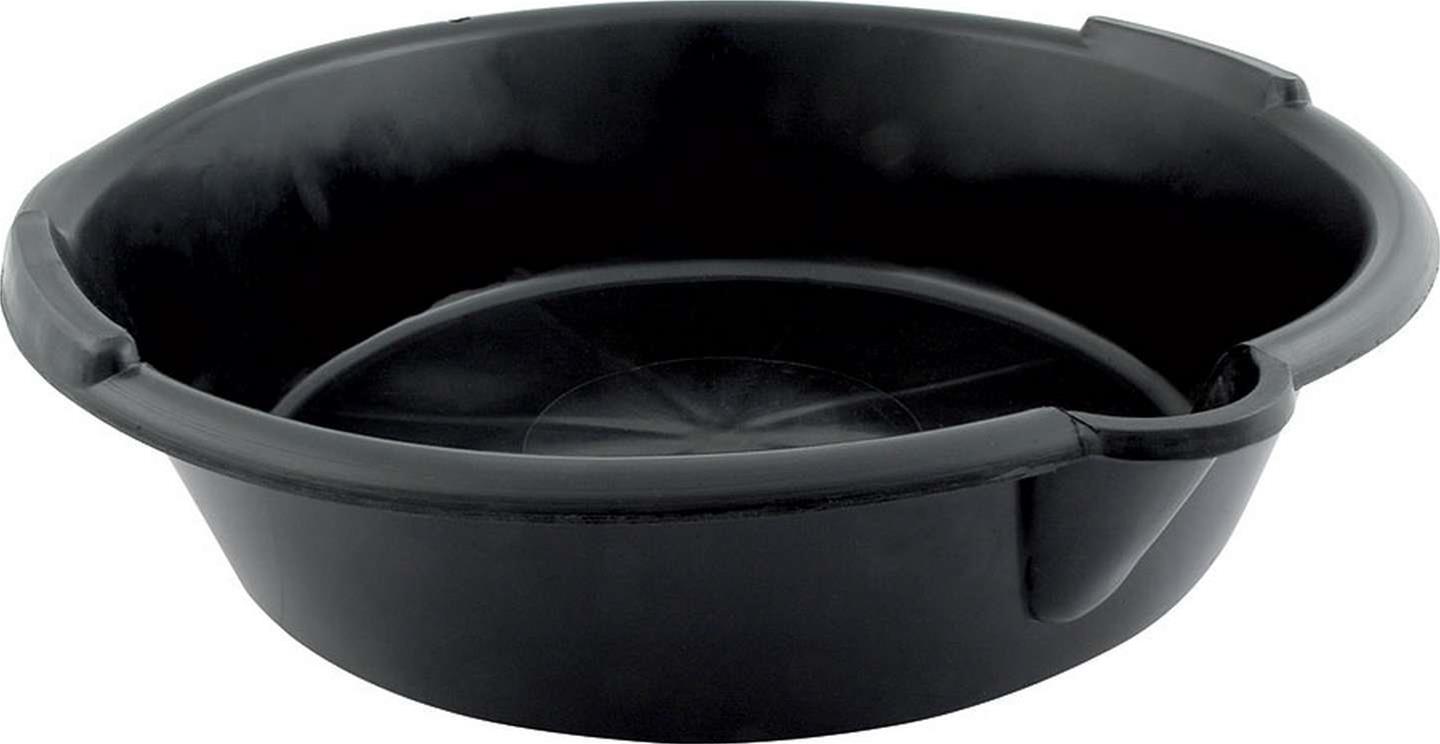 Allstar Performance ALL40112 Allstar Performance Plastic Drain Pans