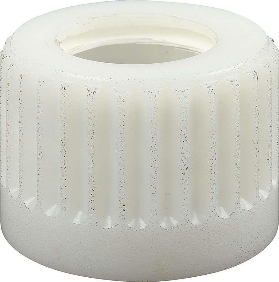Allstar Performance Utility Jug Components ALL40118 Add a pump to your utility jug. Available as a Cap/Pump combo or just the cap if you already have a pump. Alls