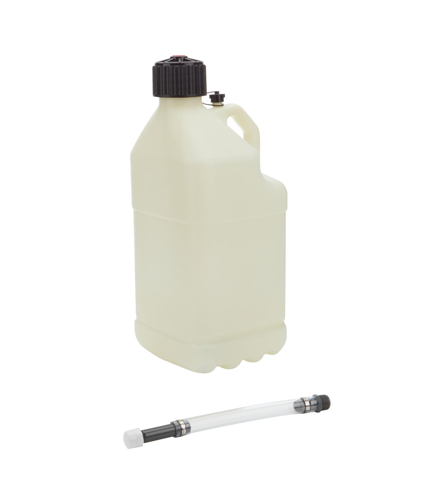 Allstar Utility Jug Glow in the Dark ALL40124