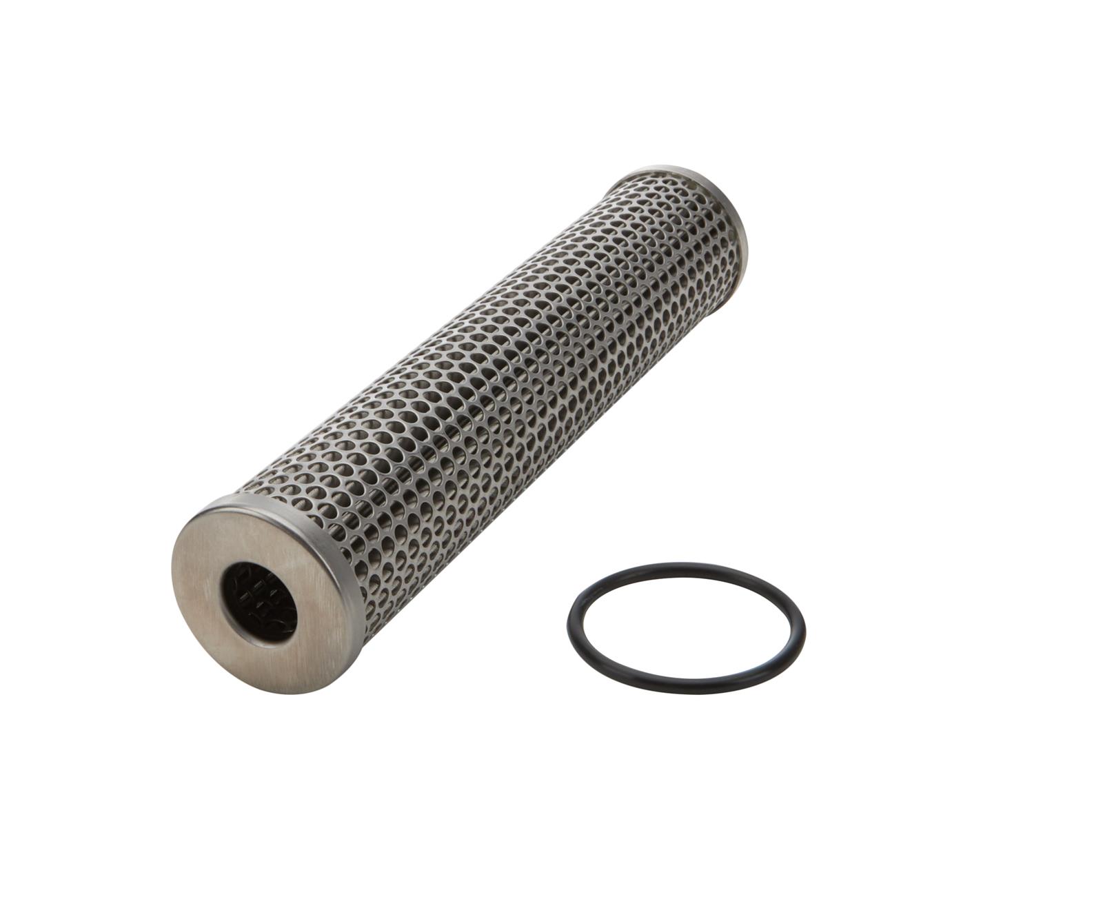 Allstar Fuel Filter Element ALL40221 Allstar Fuel Filter Element ALL40221