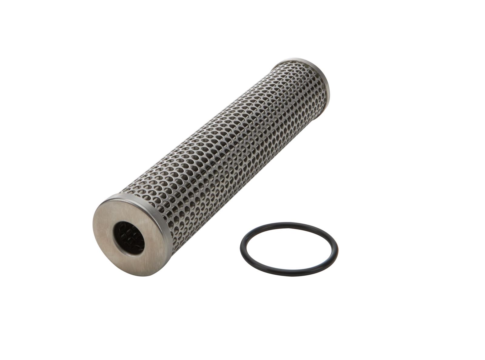 Allstar Oil Filter Element Allstar Oil Filter Element