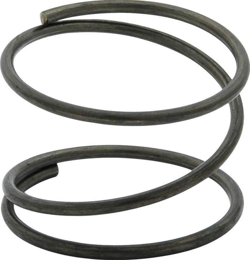 Allstar Performance Fuel Filter Replacement Springs ALL40236 Spring,Replacement, Inline Filter, Each