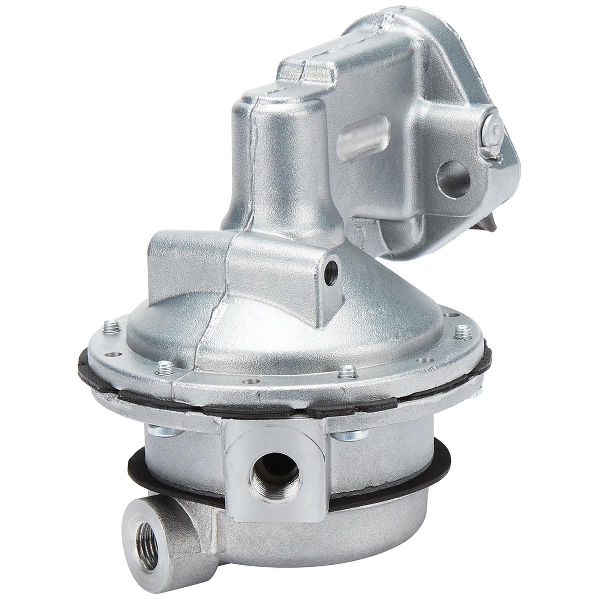 Allstar Performance Fuel Pumps ALL40256 SB Chevy Pump, 1/4 in NPT