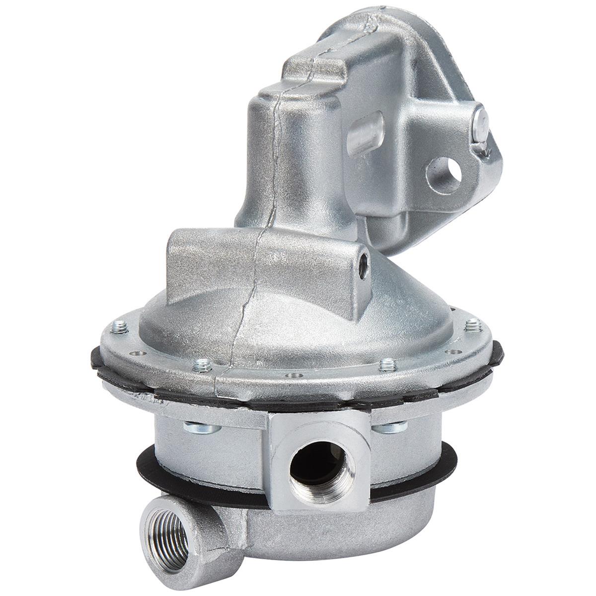 Allstar Performance Fuel Pumps ALL40257 SB Chevy Pump, 3/8 in NPT