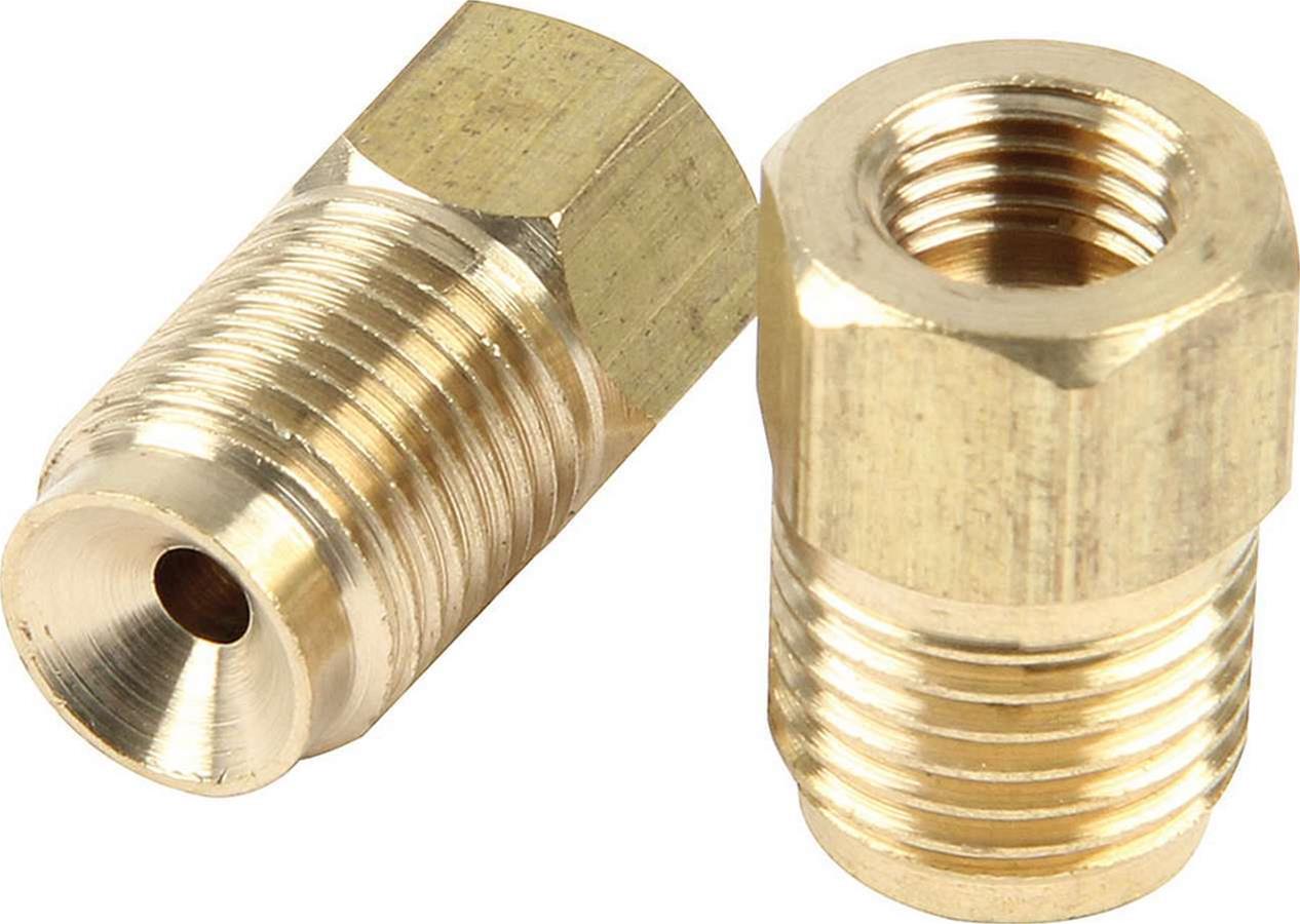 Allstar Performance ALL41012 Allstar Performance Master Cylinder