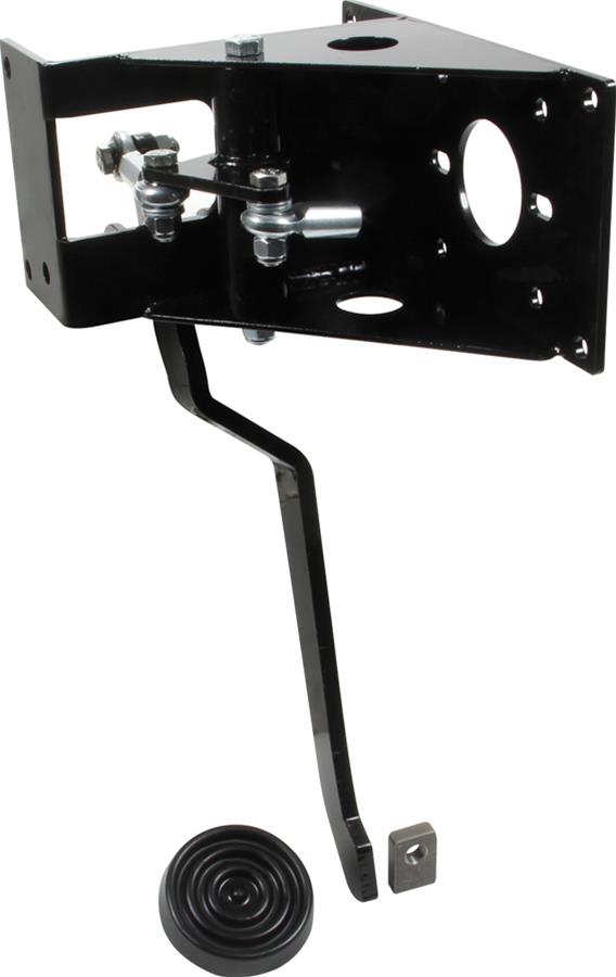 Allstar Performance ALL41013 Allstar Performance 90 Degree Hanging