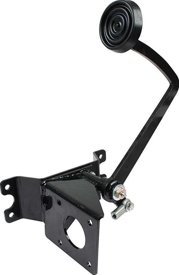 Allstar Performance ALL41015 Allstar Performance Universal Brake Pedal