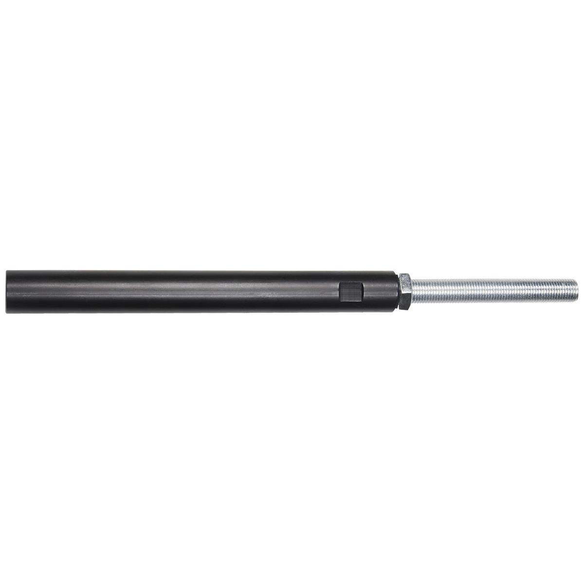 Allstar Performance ALL41028 Allstar Performance Pedal Rod Extensions ...