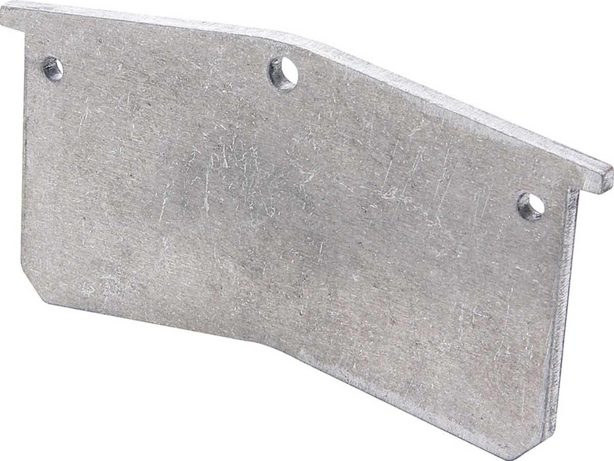 Allstar Performance Brake Caliper Spacers ALL42043 Use the caliper spacers with non-bridge bolt pads such as Wilwood Superlite, Hawk HB101 se