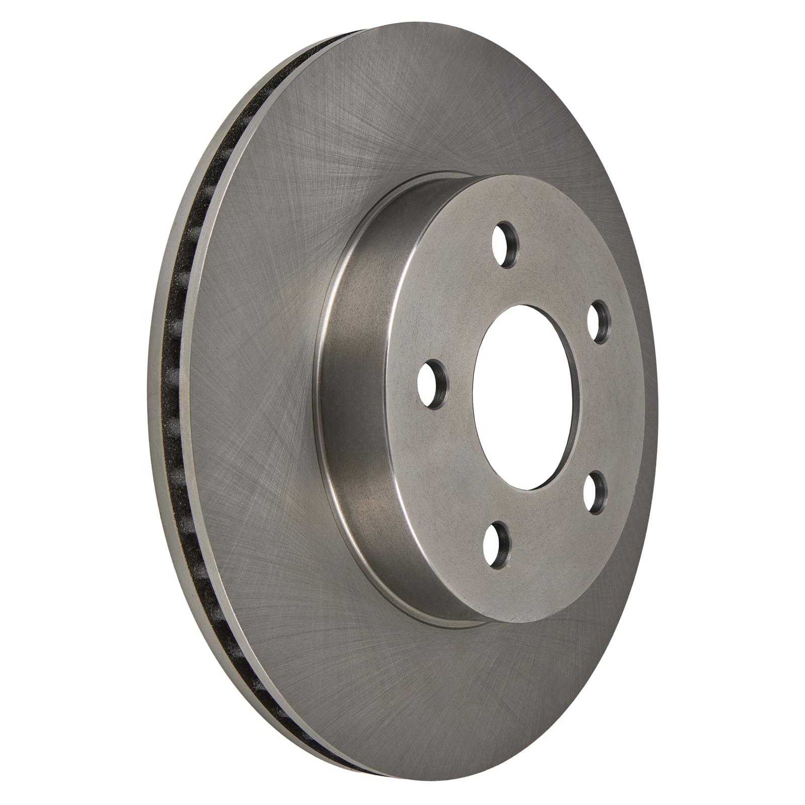 Allstar GM Brake Rotor Rear Allstar GM Brake Rotor Rear