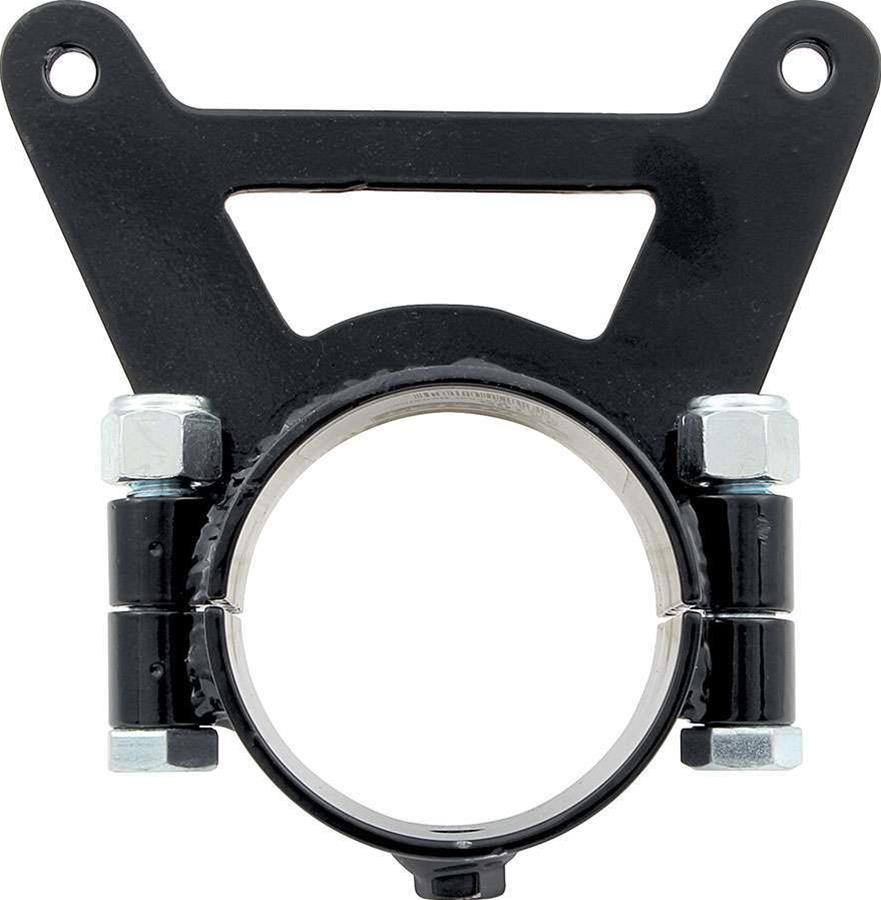 Allstar Caliper Bracket Dynalite Clamp On Allstar Caliper Bracket Dynalite Clamp On