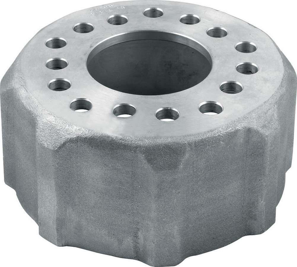 Allstar Performance ALL42128 Allstar Performance Aluminum Brake Rotor