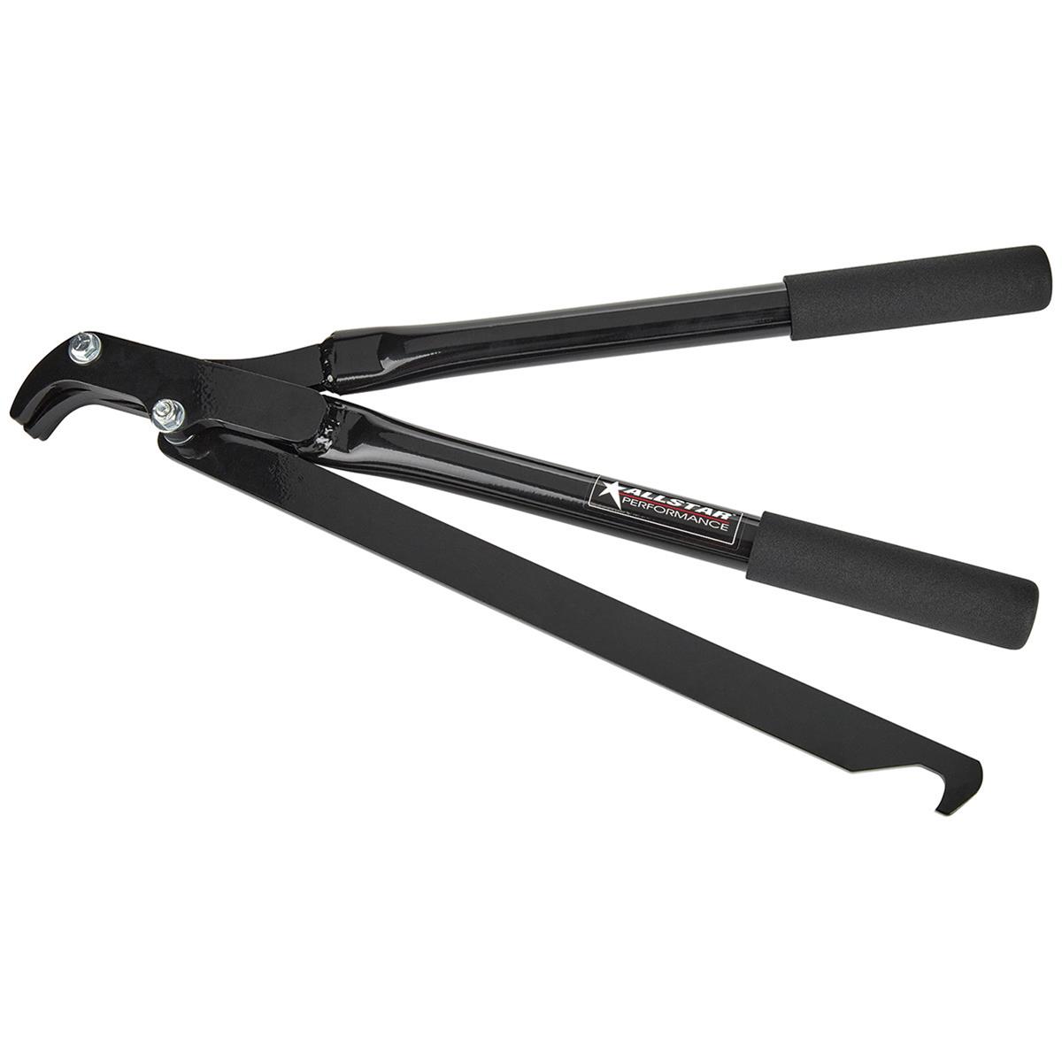 Allstar Performance Bead Breakers ALL44027 Breaker With Standard Jaw