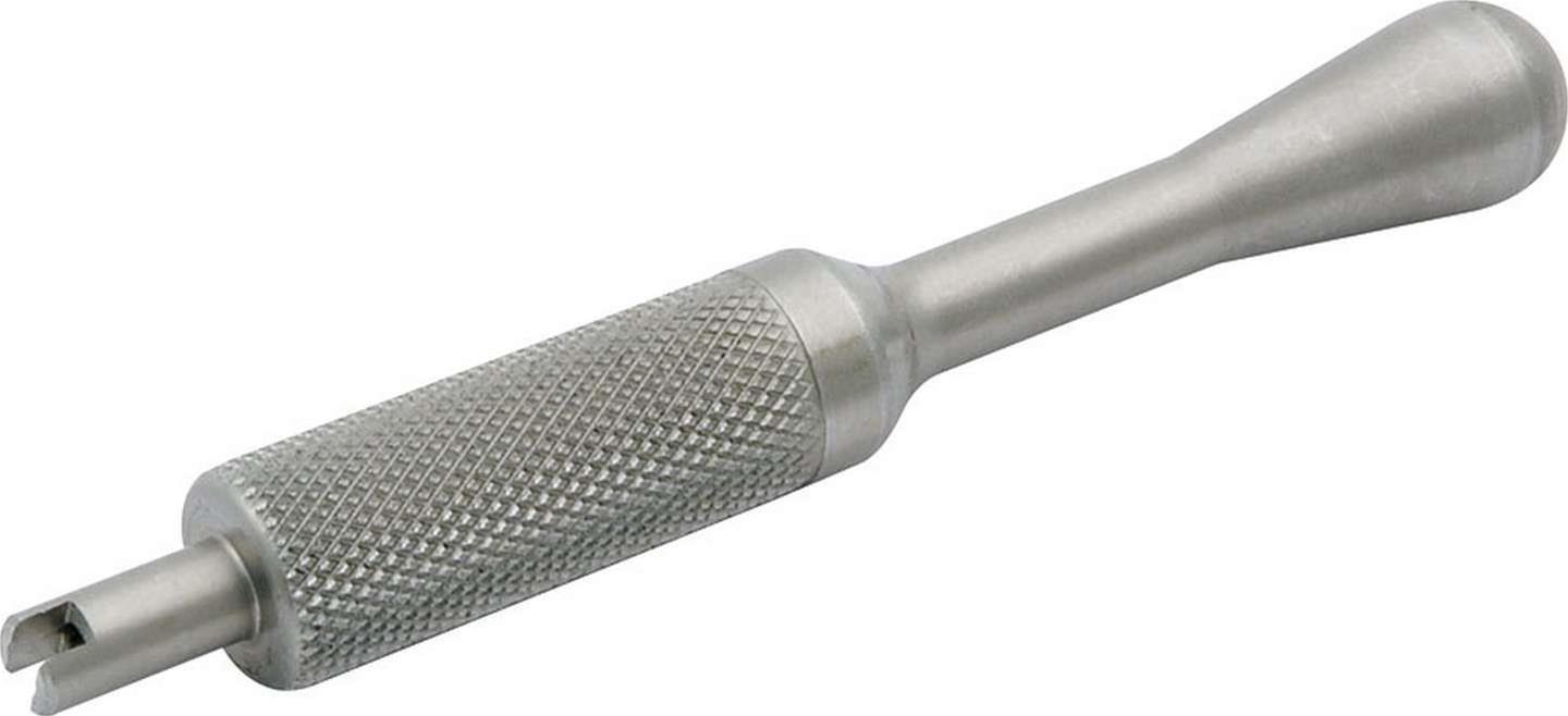 Allstar Valve Core Tool