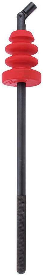 Allstar Valve Stem Puller Allstar Valve Stem Puller