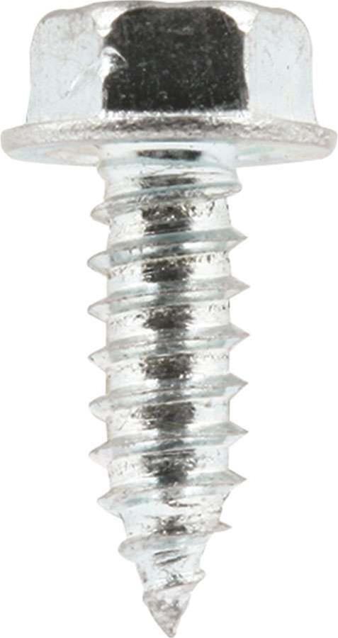 Allstar Wheel Rim Screws Allstar Wheel Rim Screws