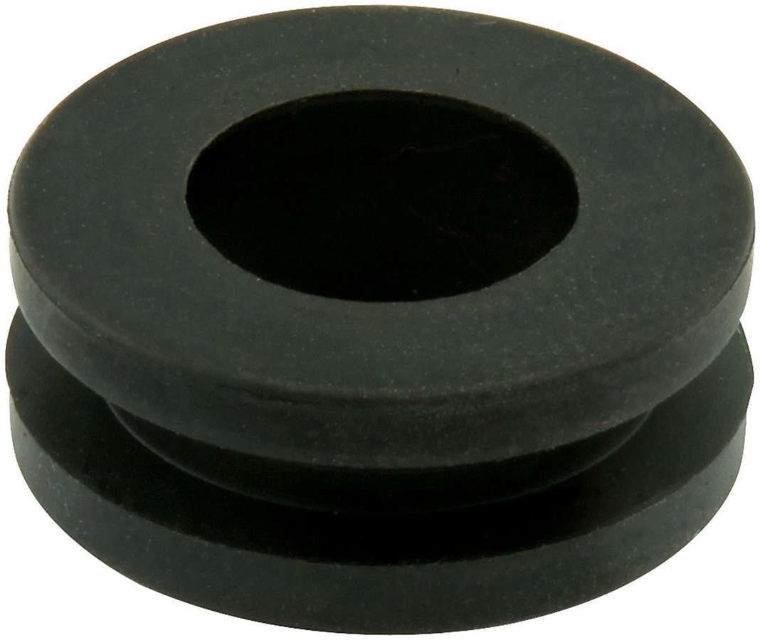 Allstar Performance ZZZ Invalid SKUs ALL44067 Grommet For Wheel Disconnect