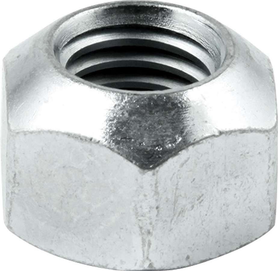 Allstar Performance Lug Nuts ALL44106-400 Nuts, Conical, 5/8-11 RH in., Open End, Steel, Zinc Finish, Set of 400