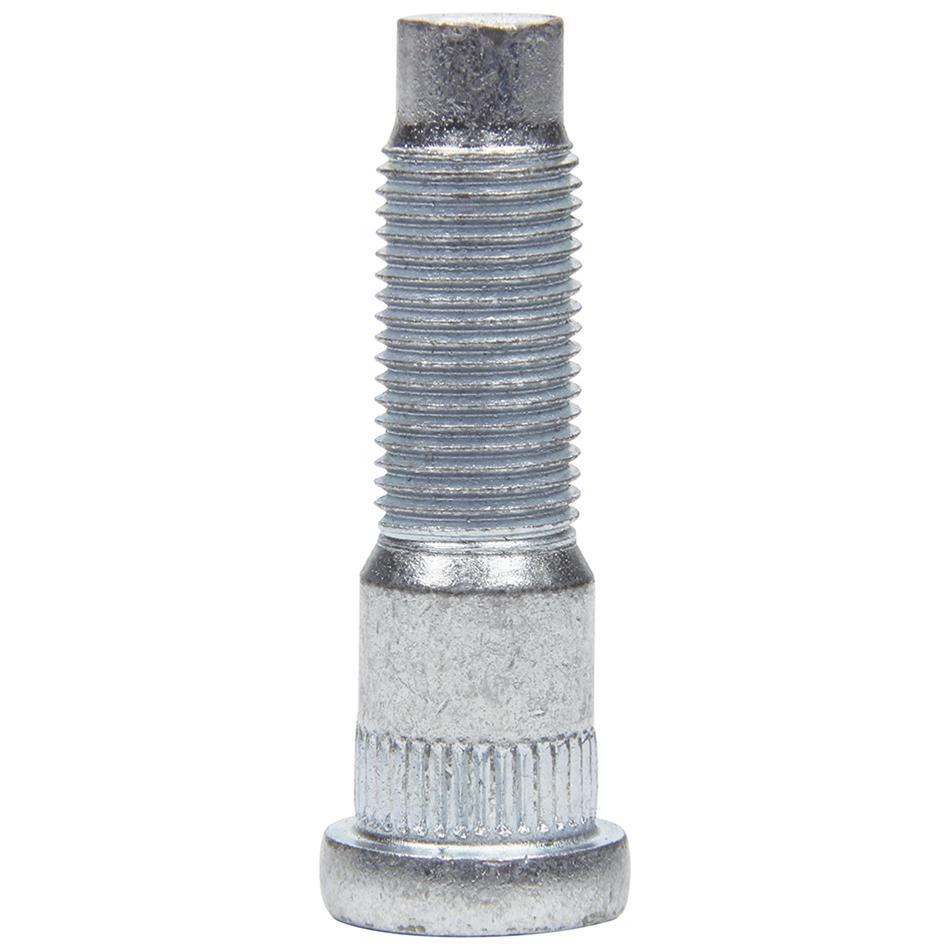 Allstar Performance ALL44110 Allstar Performance Wheel Studs Summit