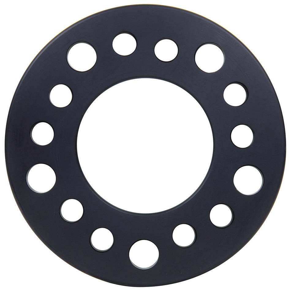 Allstar Steering Wheel Spacer 0.5 Allstar Steering Wheel Spacer 0.5