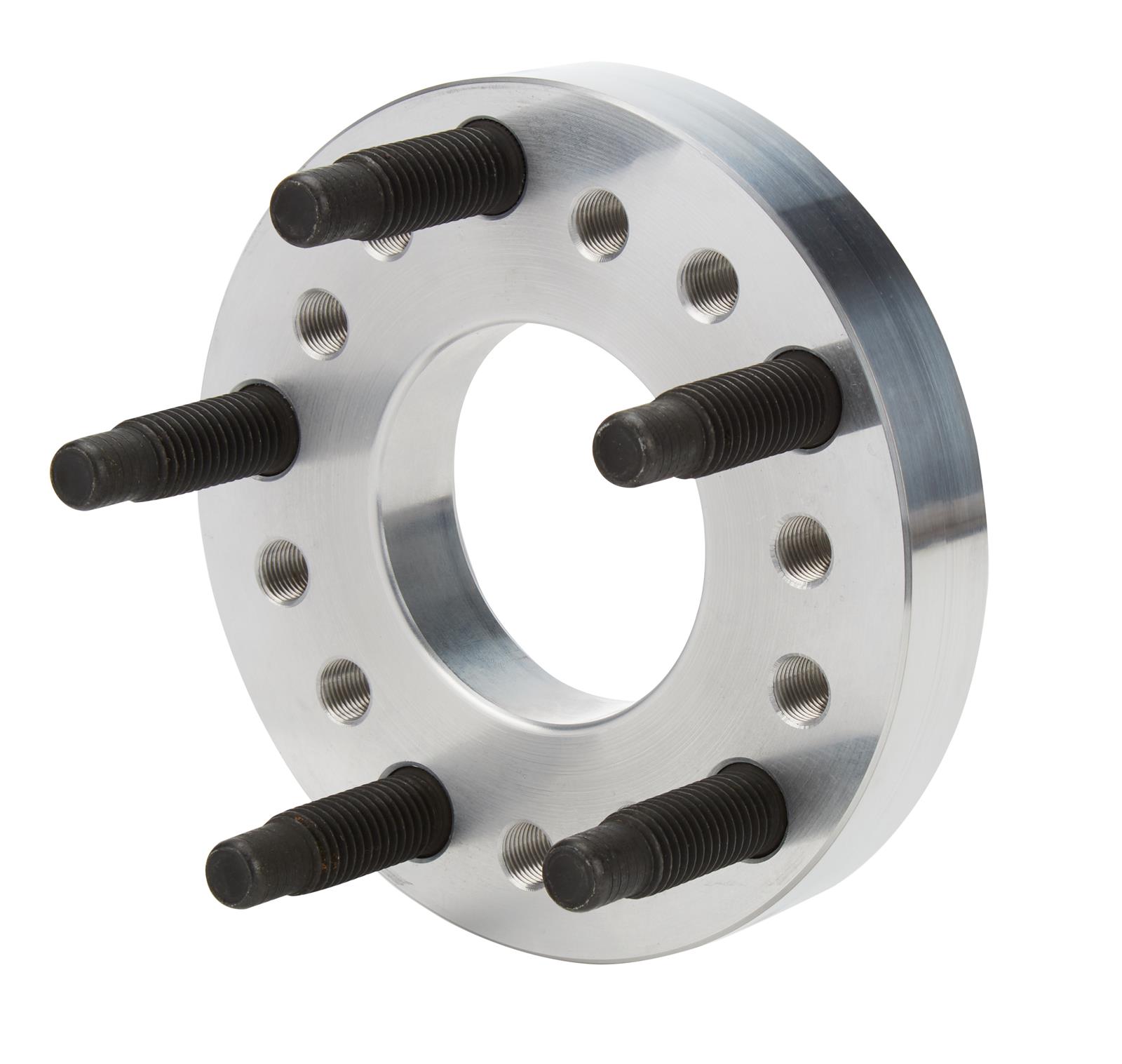 Allstar Performance ALL44128 Allstar Performance Aluminum