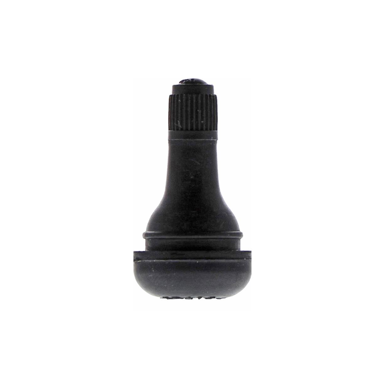 Allstar Performance ALL44136 Allstar Performance Rubber Valve Stems
