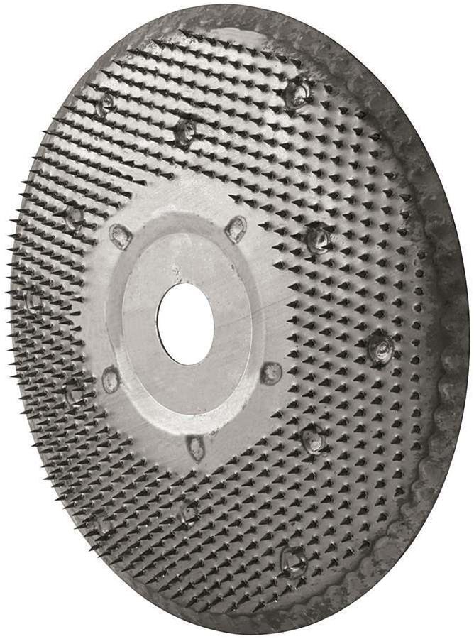 Allstar Performance ALL44183 Allstar Performance Tire Grinding Discs