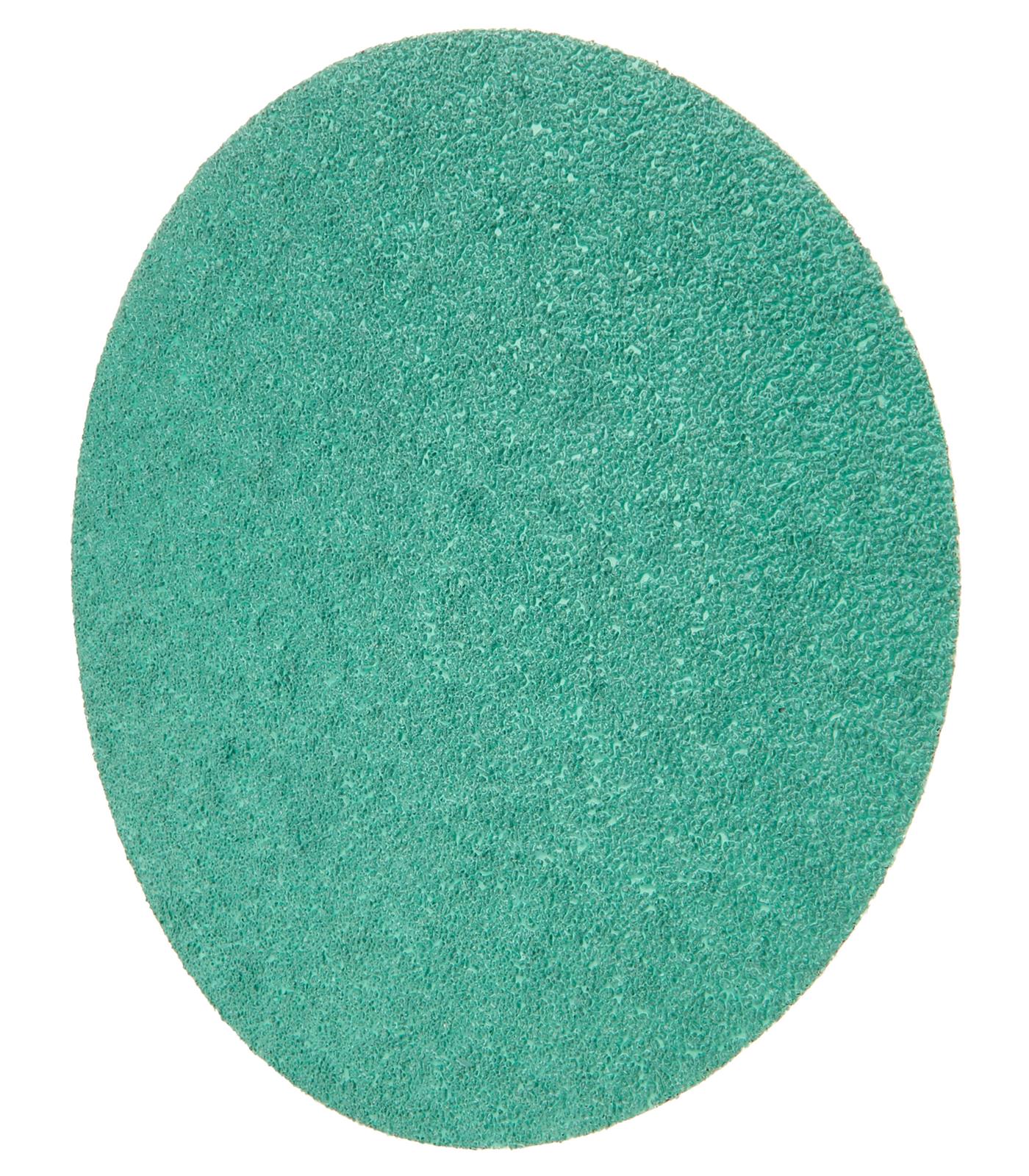Allstar Performance Sandpaper and Grinding Discs ALL44189-20 8 in Sanding 36 Grit