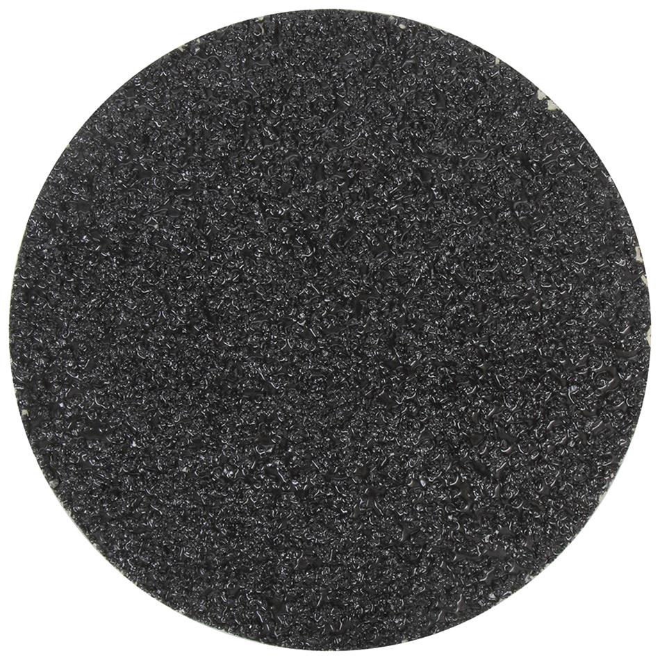 Allstar Performance Sanding Discs ALL44197 Discs, 8 in. Diameter, 16 Grit, Set of 5