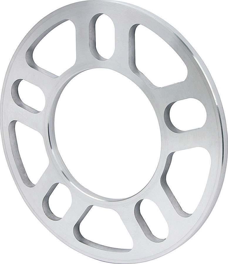 Allstar Performance ALL44216 Allstar Performance Aluminum Wheel