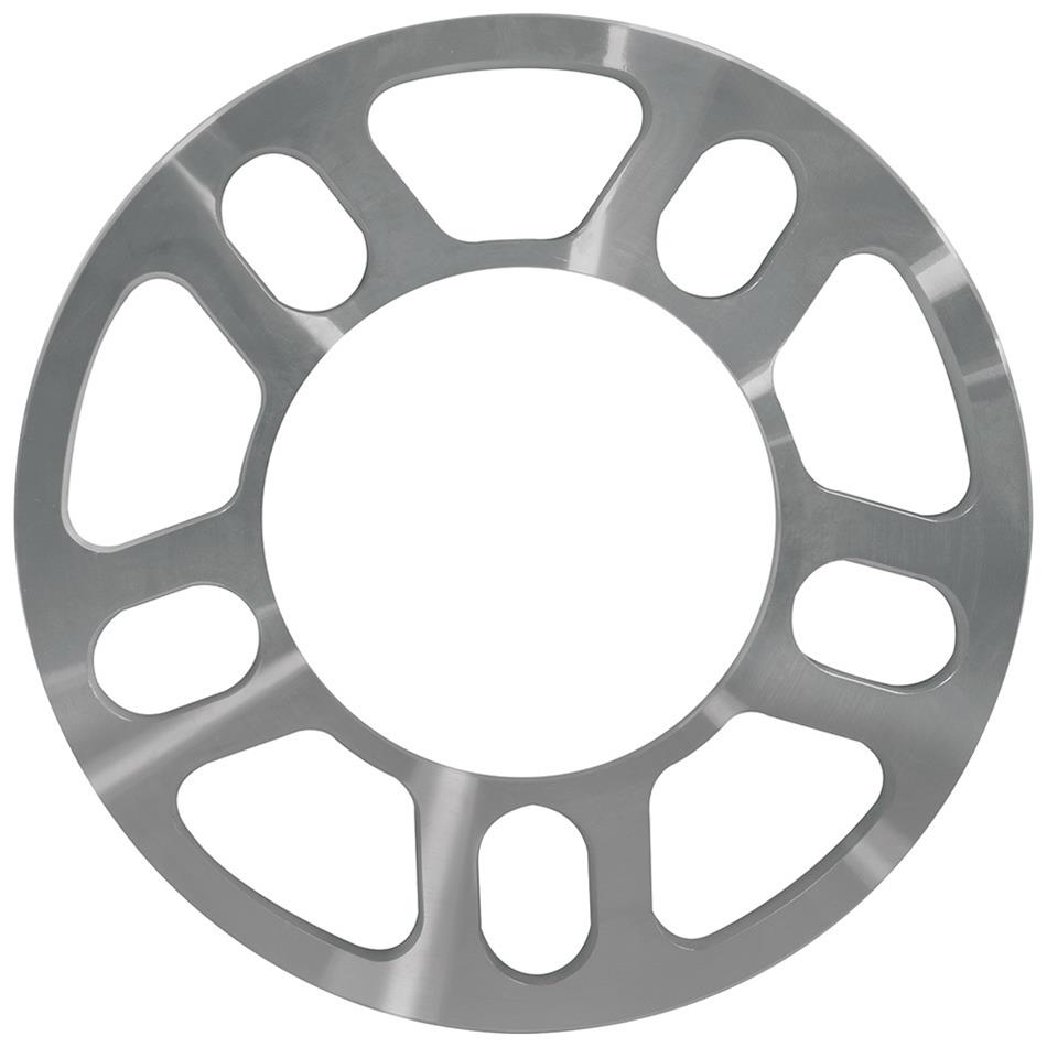 Allstar Steering Wheel Spacer 0.5 Allstar Steering Wheel Spacer 0.5