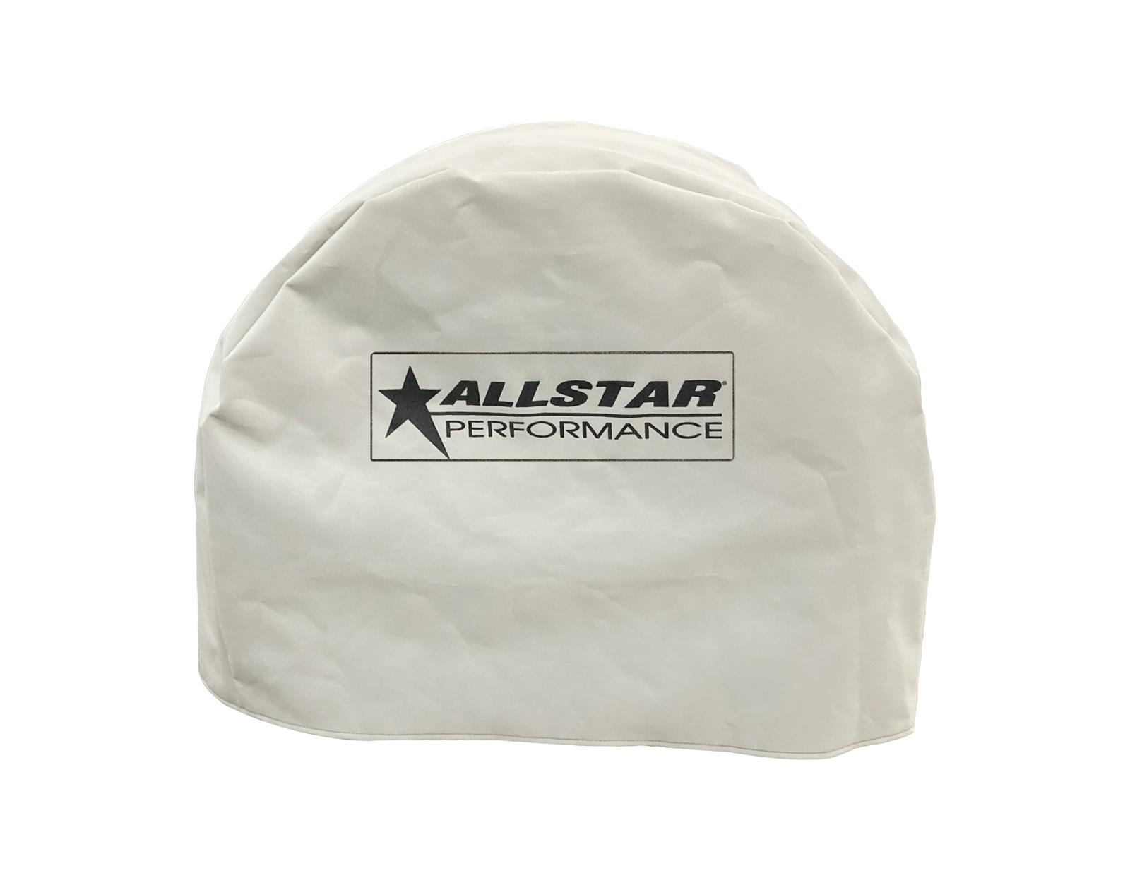 Allstar Performance Tire Covers ALL44255 Cover