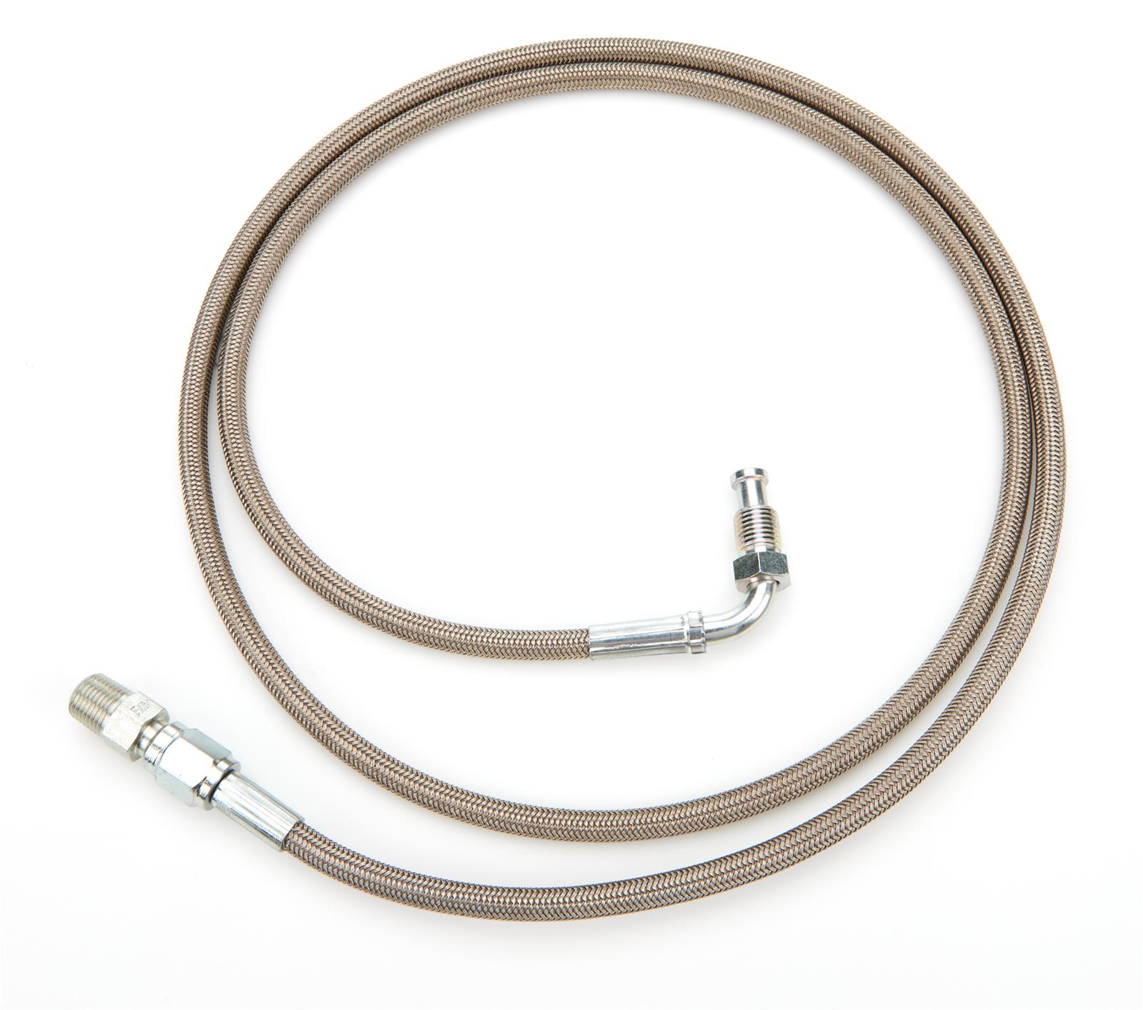Allstar Performance ALL46100-48 Allstar Performance Hydraulic