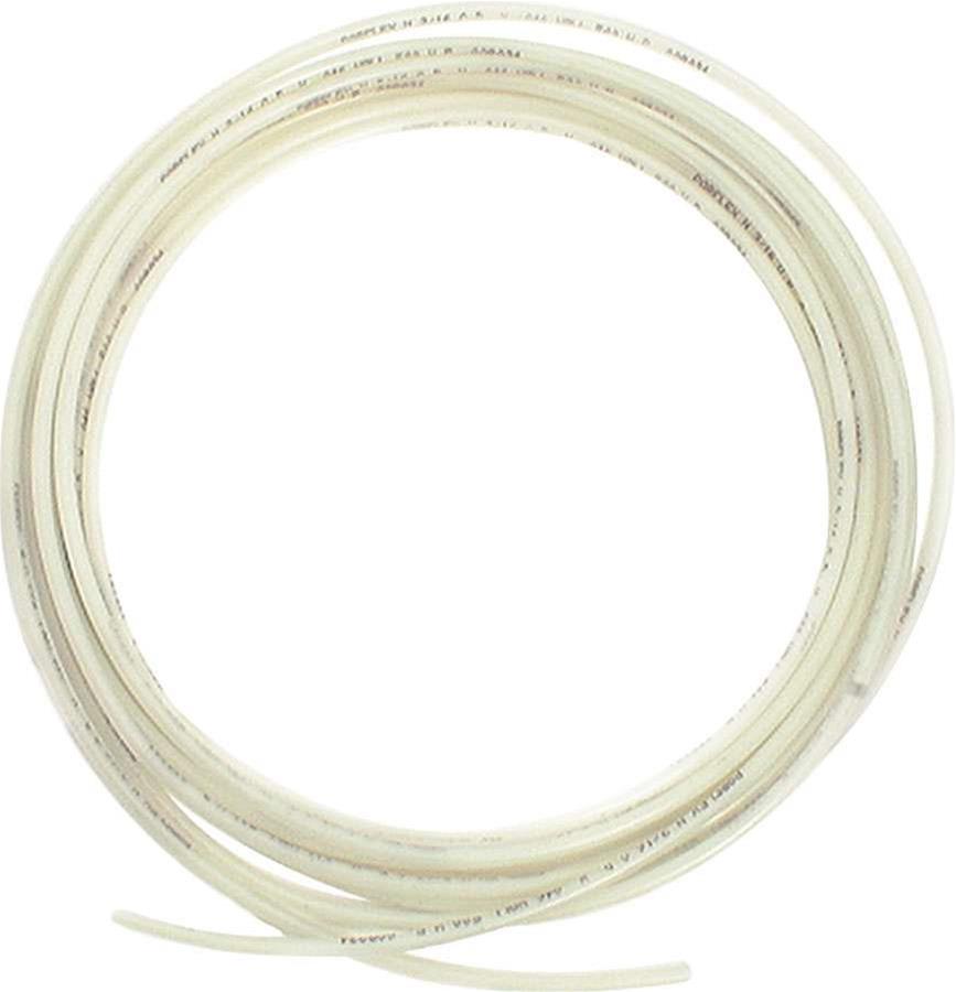 Allstar Performance Replacement Brake Lines ALL48027 Nylon Line, 3/16 in. Diameter, 50.0 ft, Length, Each