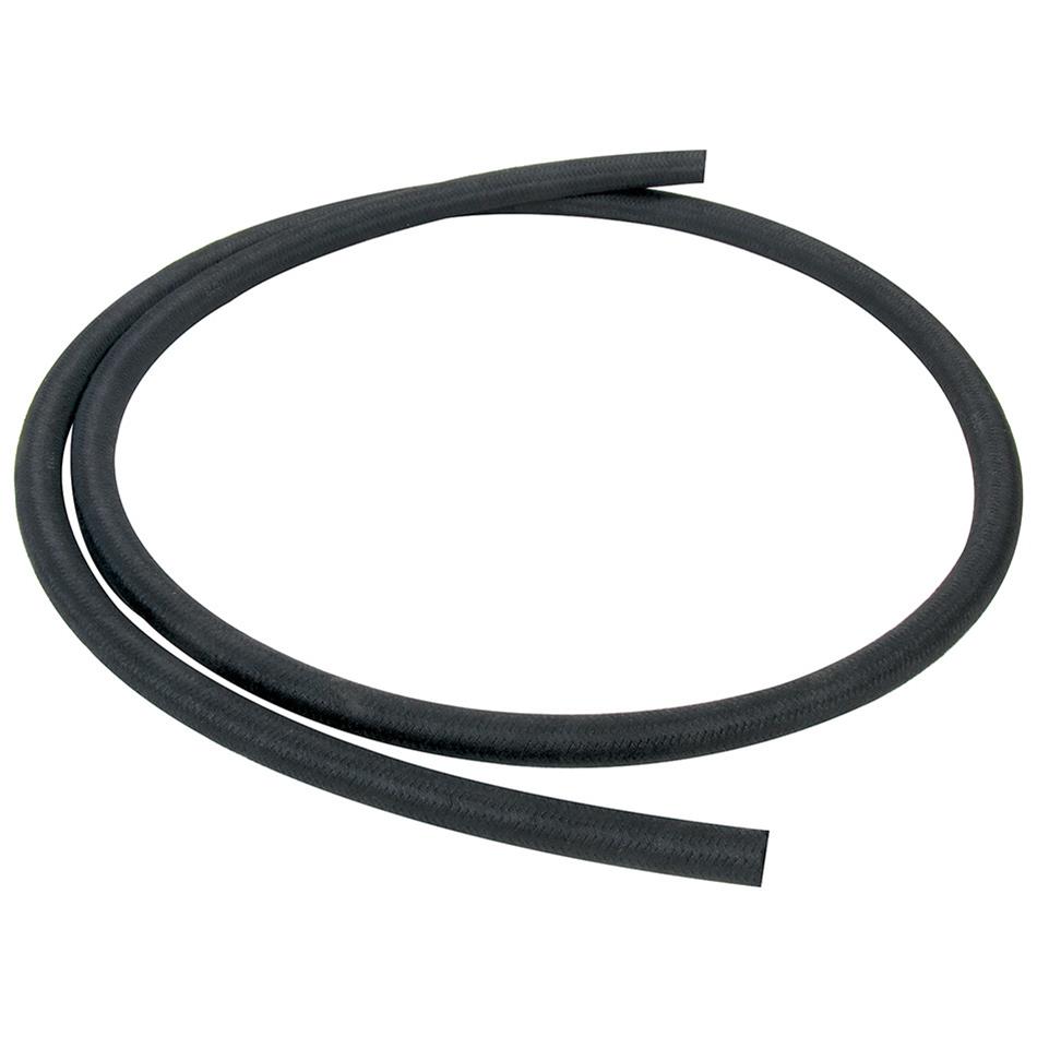 www.summitracing.com