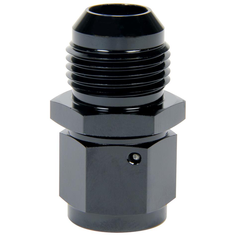 Allstar Reducer AN -10 Female to -8 Male Allstar Reducer AN -10 Female to -8 Male
