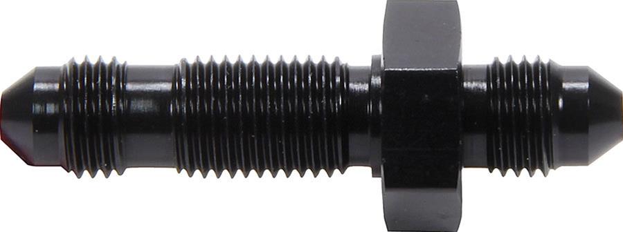 Allstar Performance ALL55920 Tie Rod End Outer 
