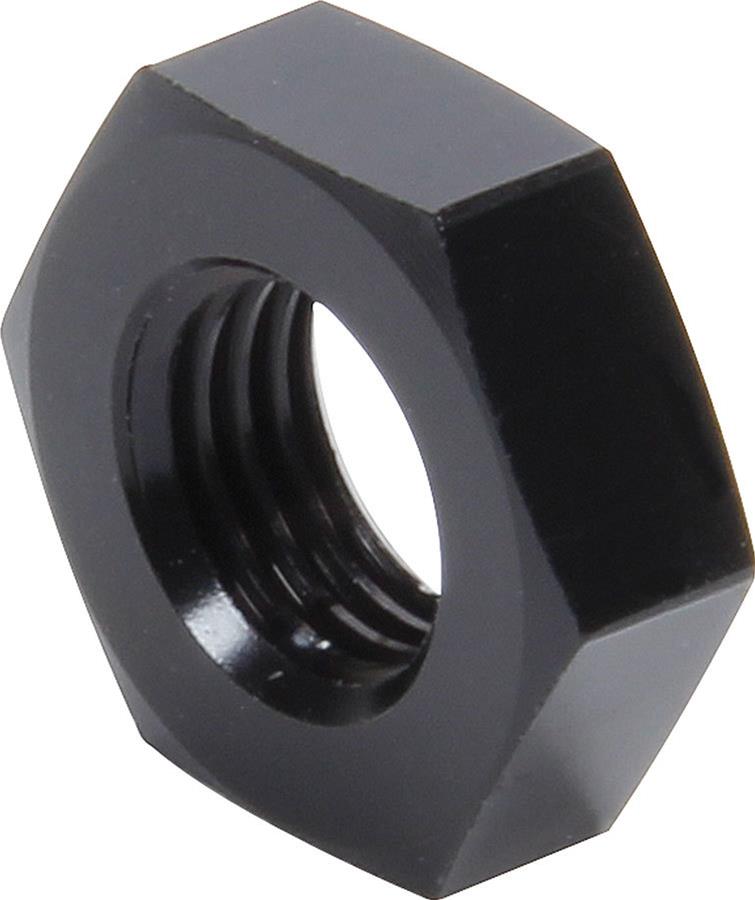 Allstar Bulkhead Nut -8 Allstar Bulkhead Nut -8